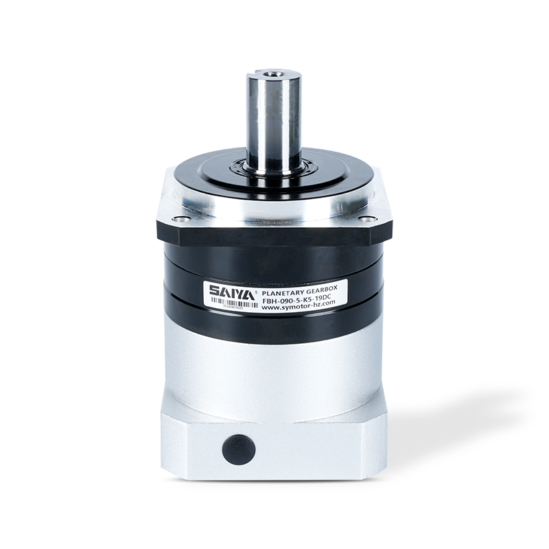 FBH90 Ekonomi Gearbox Planet