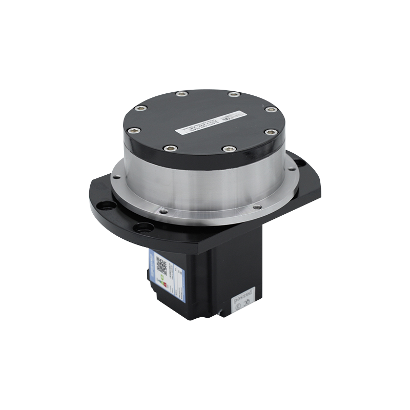 Siri berjalan kaki FG120-16-1 AGV