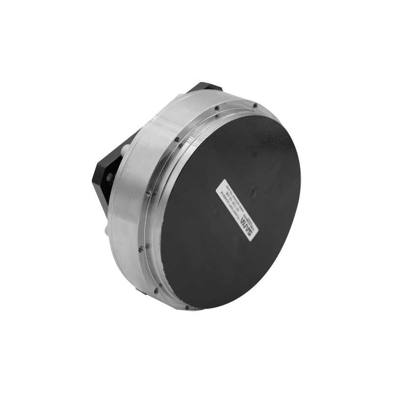 Siri berjalan AGV SY-120-10-MR